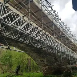 IMG-20180528-WA0002(1)