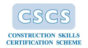 cscs