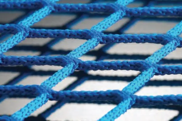 netting