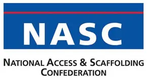 NASC+Accreditation+Online