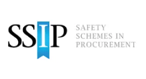 ssip